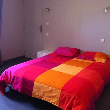 Appartement Les Amandiers à Draguignan Extérieur photo