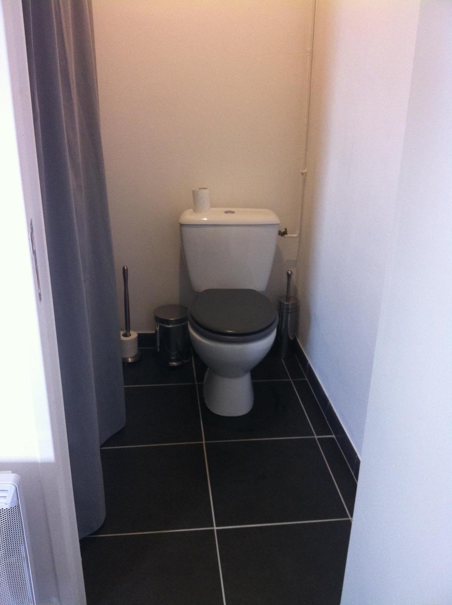 Appartement Les Amandiers à Draguignan Extérieur photo