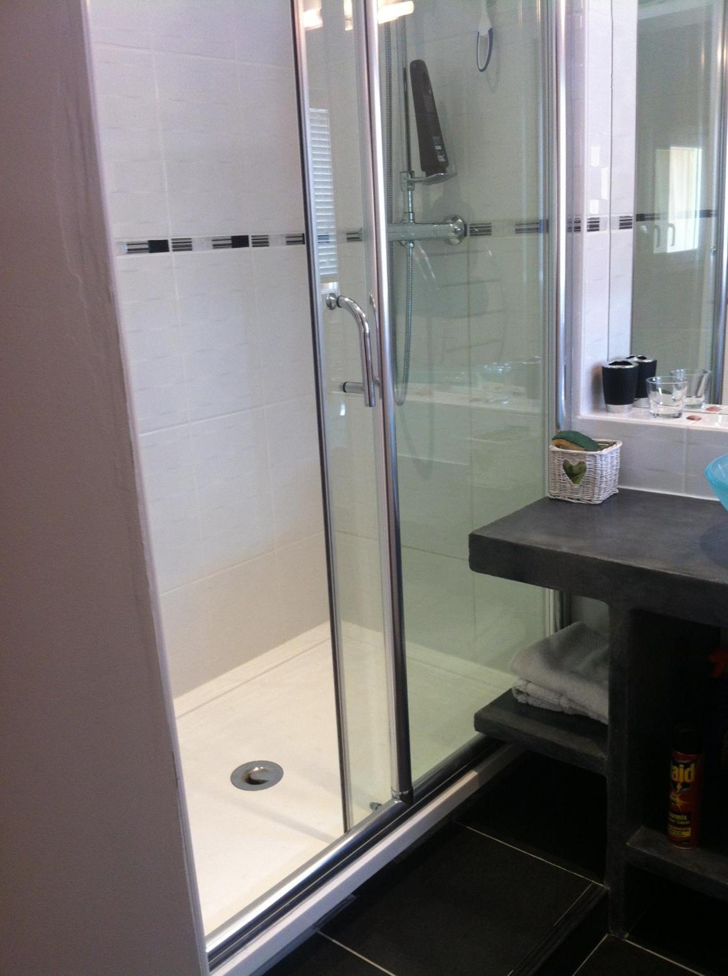 Appartement Les Amandiers à Draguignan Extérieur photo